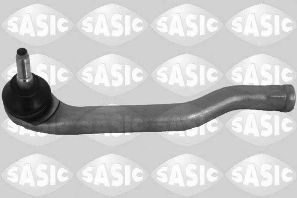 Rotule de barre de connexion SASIC 7674016