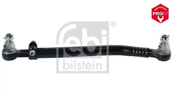 Barre de direction FEBI BILSTEIN 26391