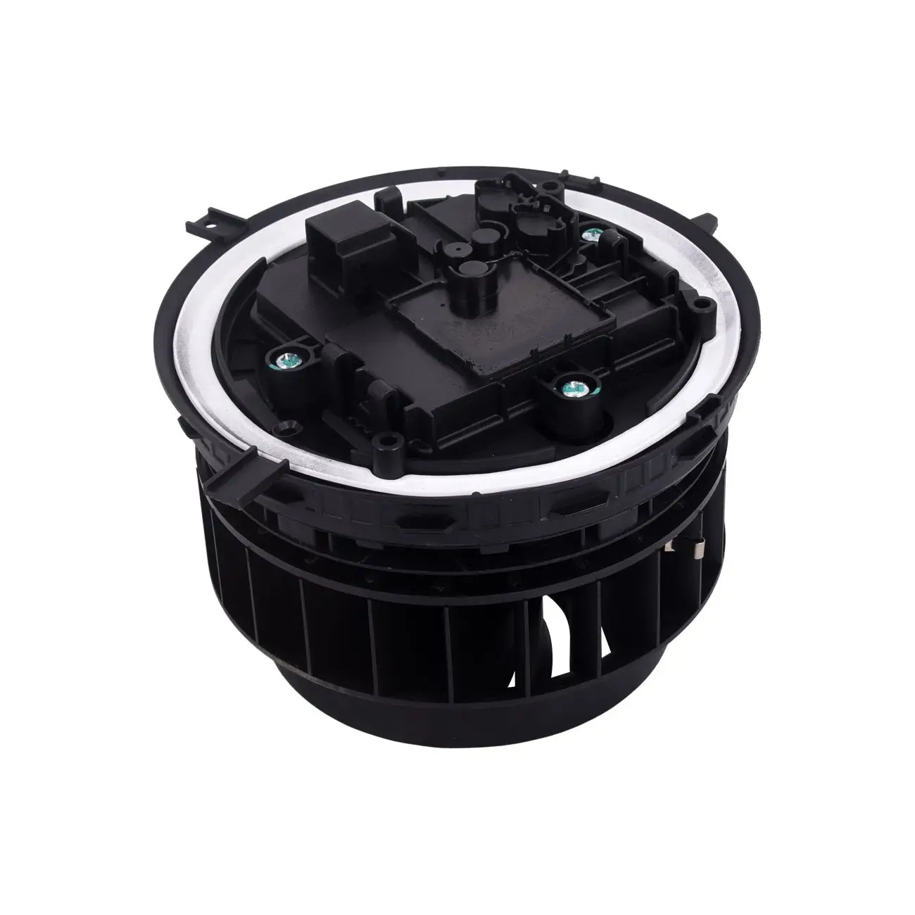 Pulseur d'air habitacle Bapmic BF0734070142