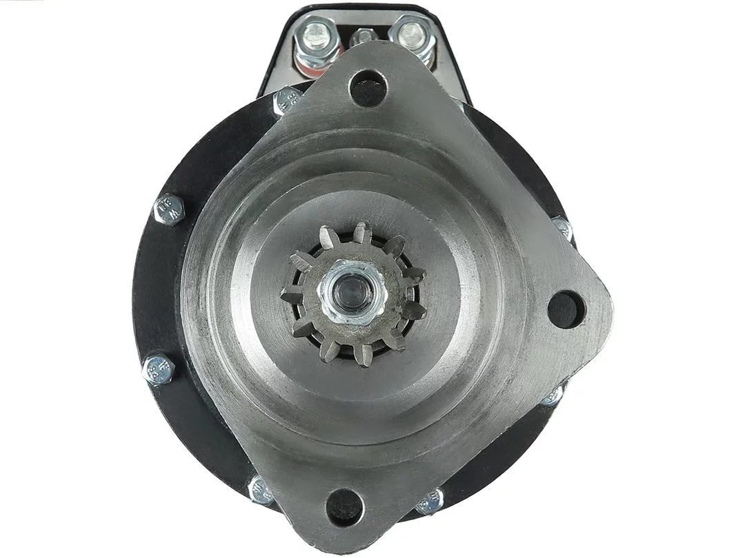 Démarreur AS-PL S0162