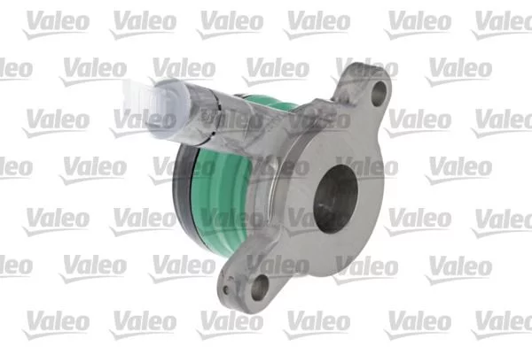 Butée embrayage VALEO 810067