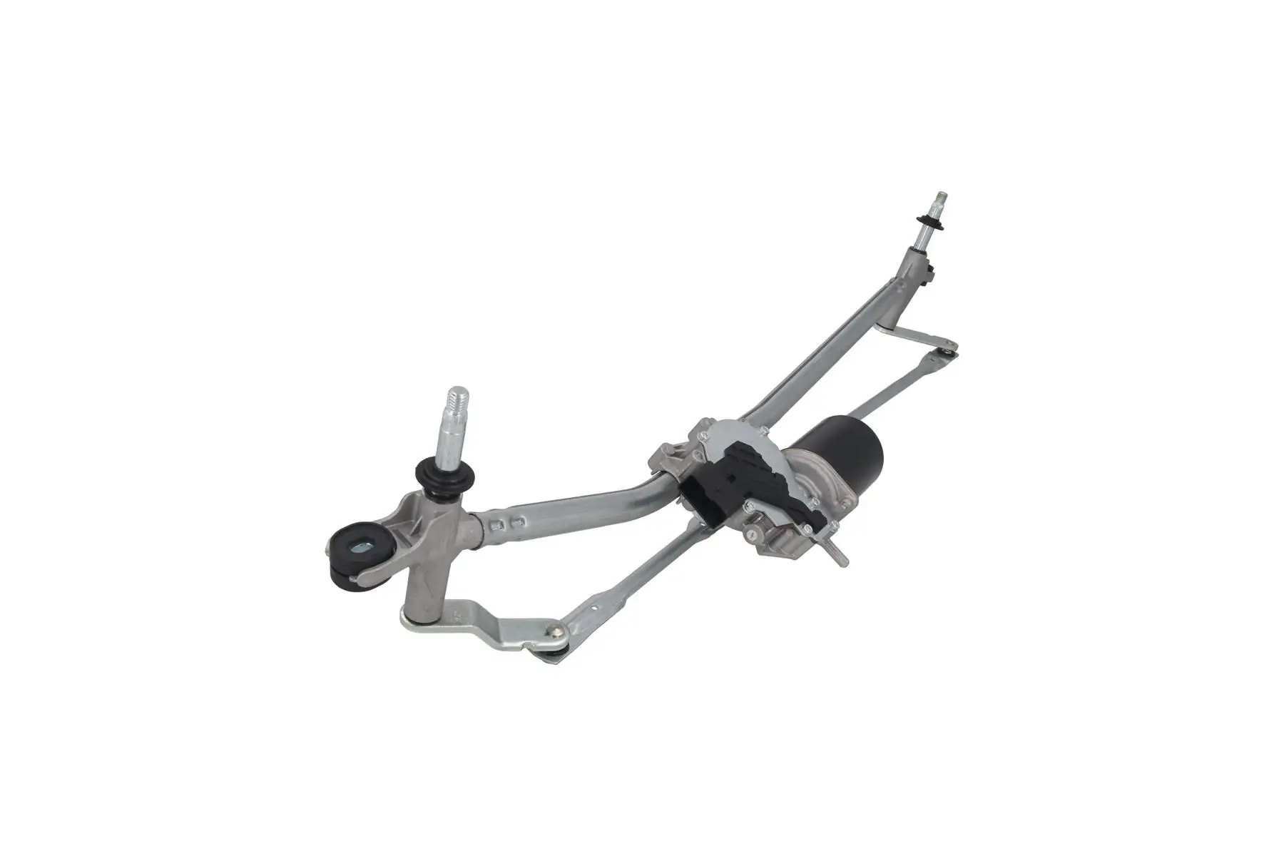 Tringlerie d'essuie-glace KAMOKA 3110005