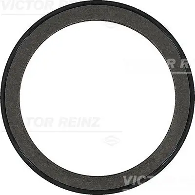 Bague d'étanchéité, vilebrequin VICTOR REINZ 81-37914-00