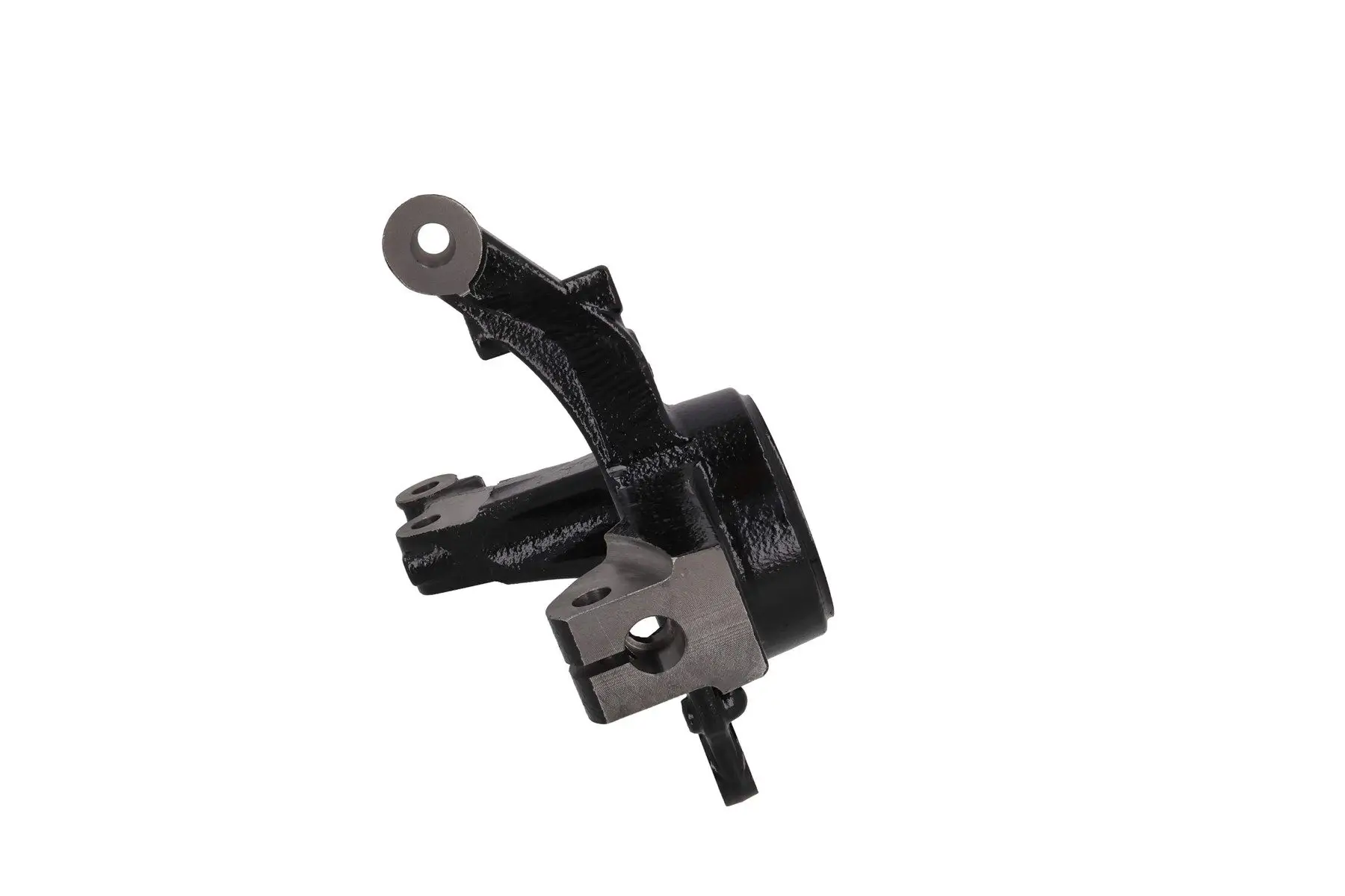 Fusée d'essieu, suspension de roue KAMOKA 9080187