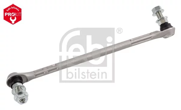 Bielette suspension FEBI BILSTEIN 33484