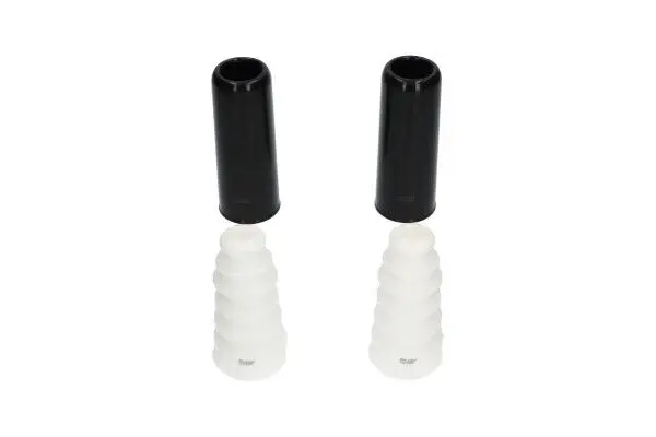 Kit de protection contre la poussière, amortisseur KAVO PARTS SPK-10010