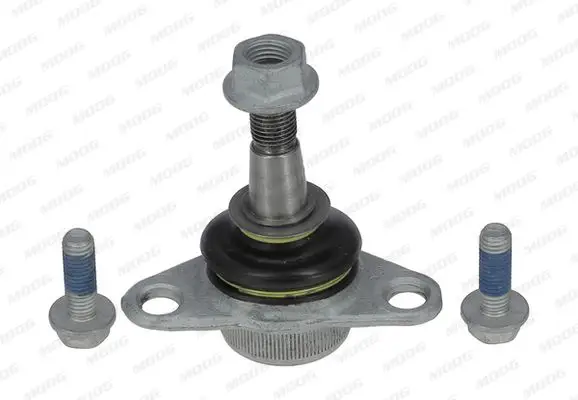 Rotule de suspension MOOG VV-BJ-4399