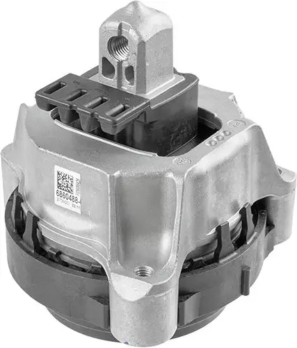 Support moteur LEMFÖRDER 42568 01