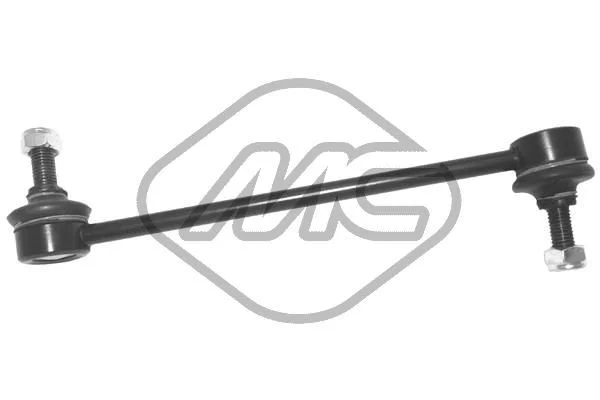 Bielette suspension Metalcaucho 05449