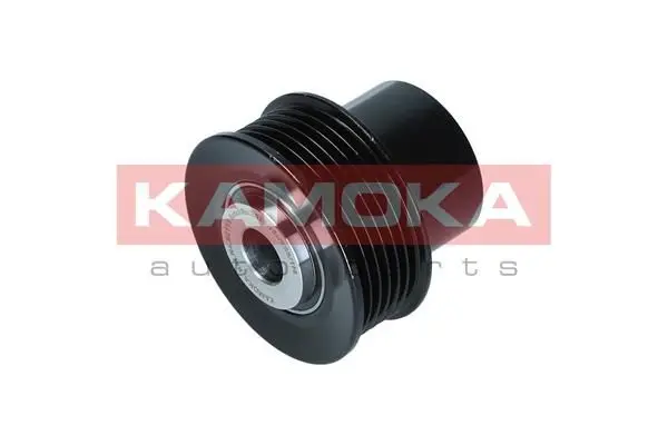 Poulie roue libre, alternateur KAMOKA RC113