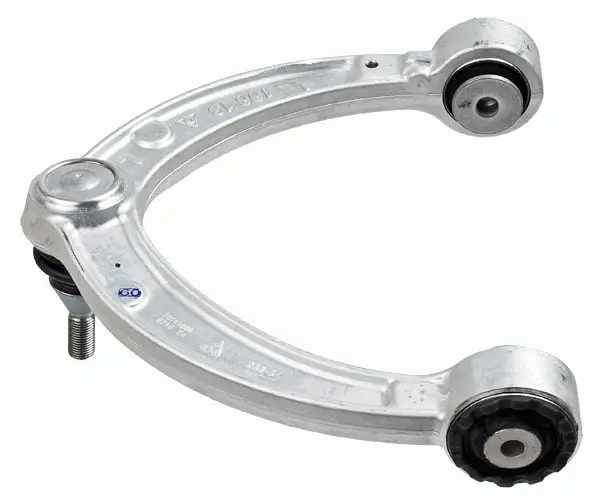 Bras et Triangle suspension LEMFÖRDER 37188 01