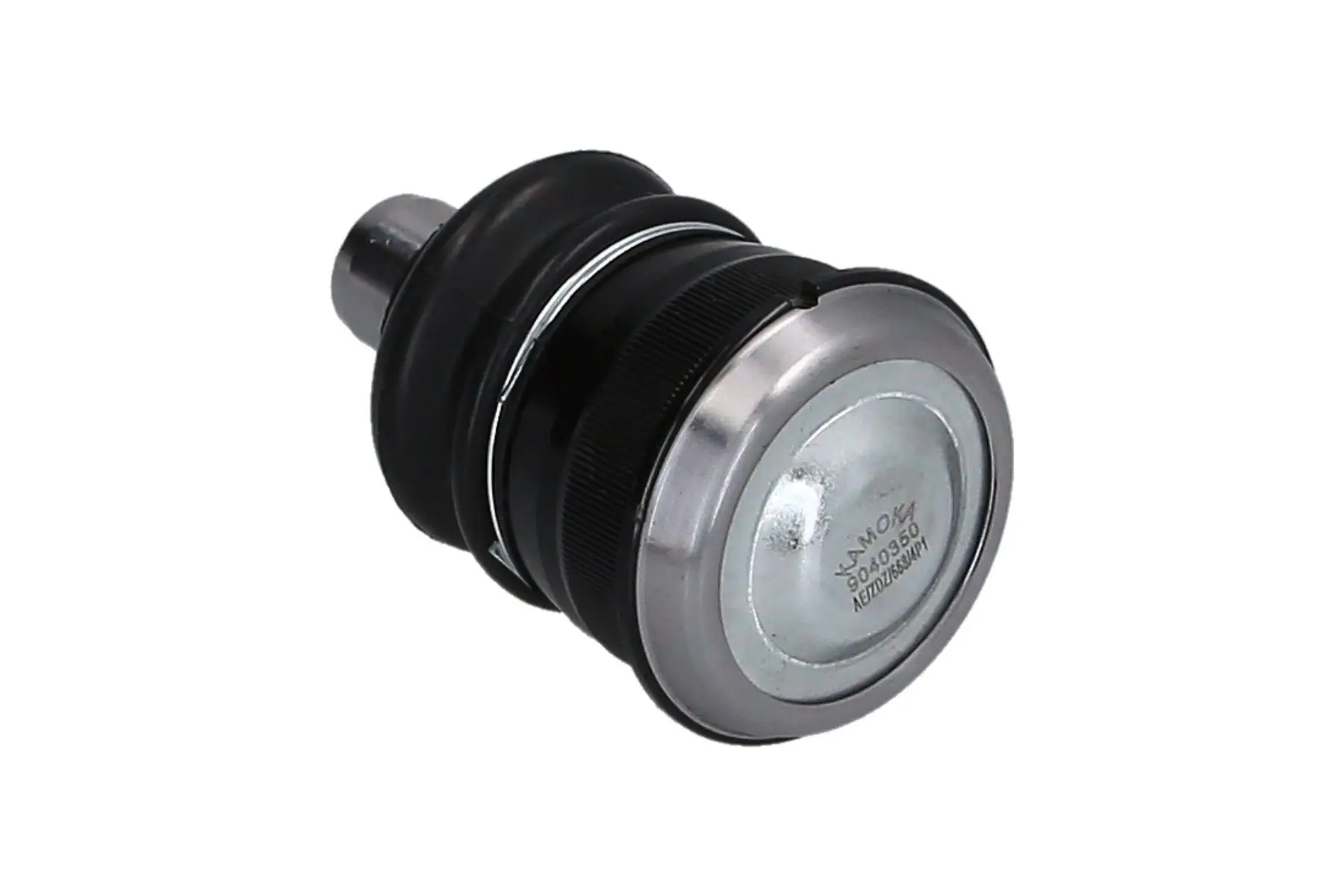 Rotule de suspension KAMOKA 9040350