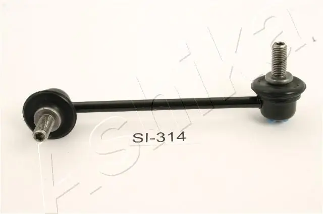 Biellette suspension ASHIKA 106-03-314L