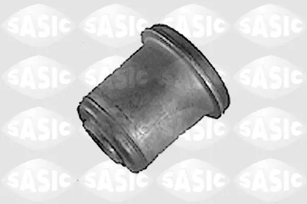 Silent-bloc SASIC 5613053