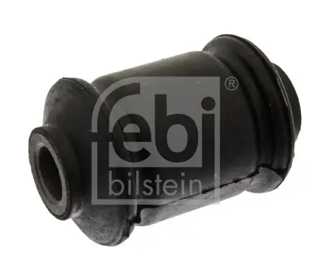 Silent-bloc FEBI BILSTEIN 05027