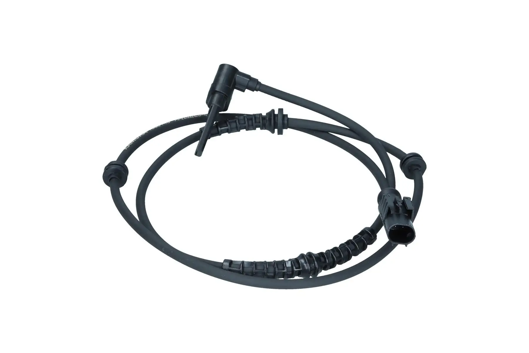 Capteur ABS KAMOKA 1060145