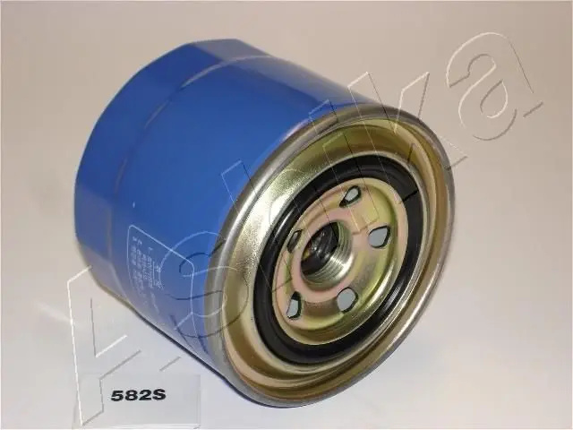Filtre à carburant ASHIKA 30-05-582