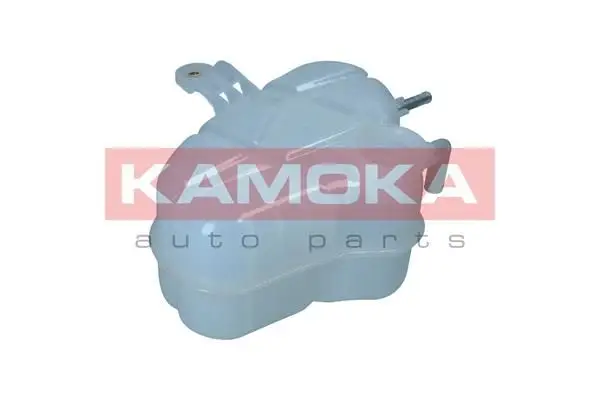 Vase d'expansion, liquide de refroidissement KAMOKA 7720064