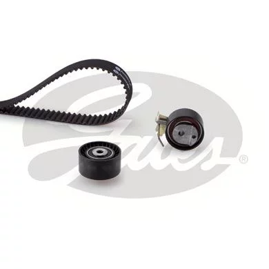 Kit de distribution GATES K015615XS