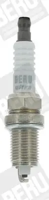 Bougie d'allumage BERU Z4