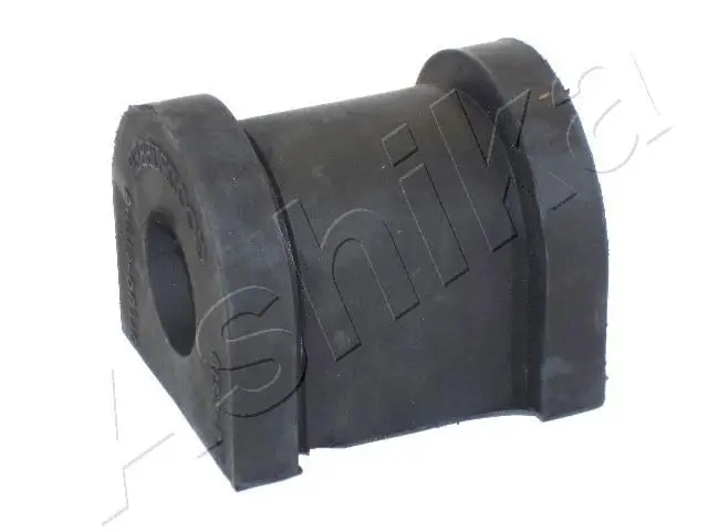 Coussinet de palier, stabilisateur ASHIKA GOM-1214