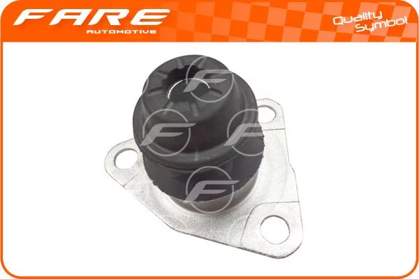 Support moteur FARE 4874