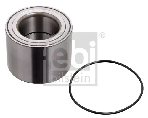 Kit de roulements de roue FEBI BILSTEIN 100952