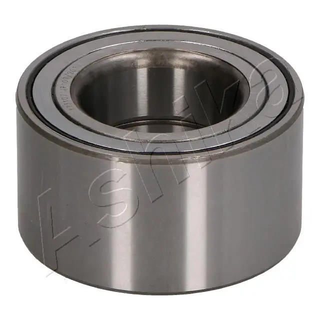 Kit de roulements de roue ASHIKA 44-12048