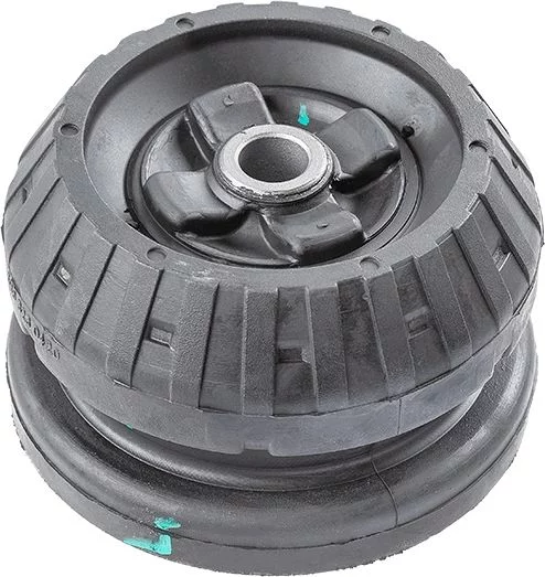 Coupelle de suspension SACHS 802 068