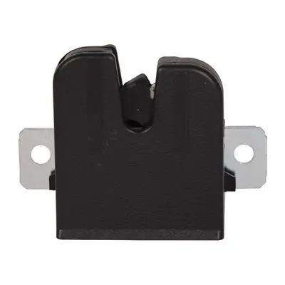 Serrure de hayon Bapmic BF0113690007