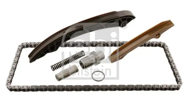 Kit de distribution par chaîne FEBI BILSTEIN 30410