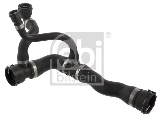 Durite de radiateur FEBI BILSTEIN 46037