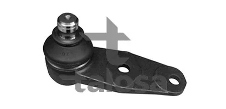 Rotule de suspension TALOSA 47-00686