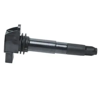 Bobine d'allumage Bapmic BACB13-245011