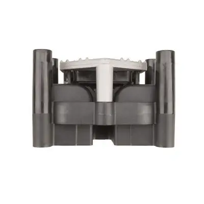 Bobine d'allumage Bapmic BACB13-245002