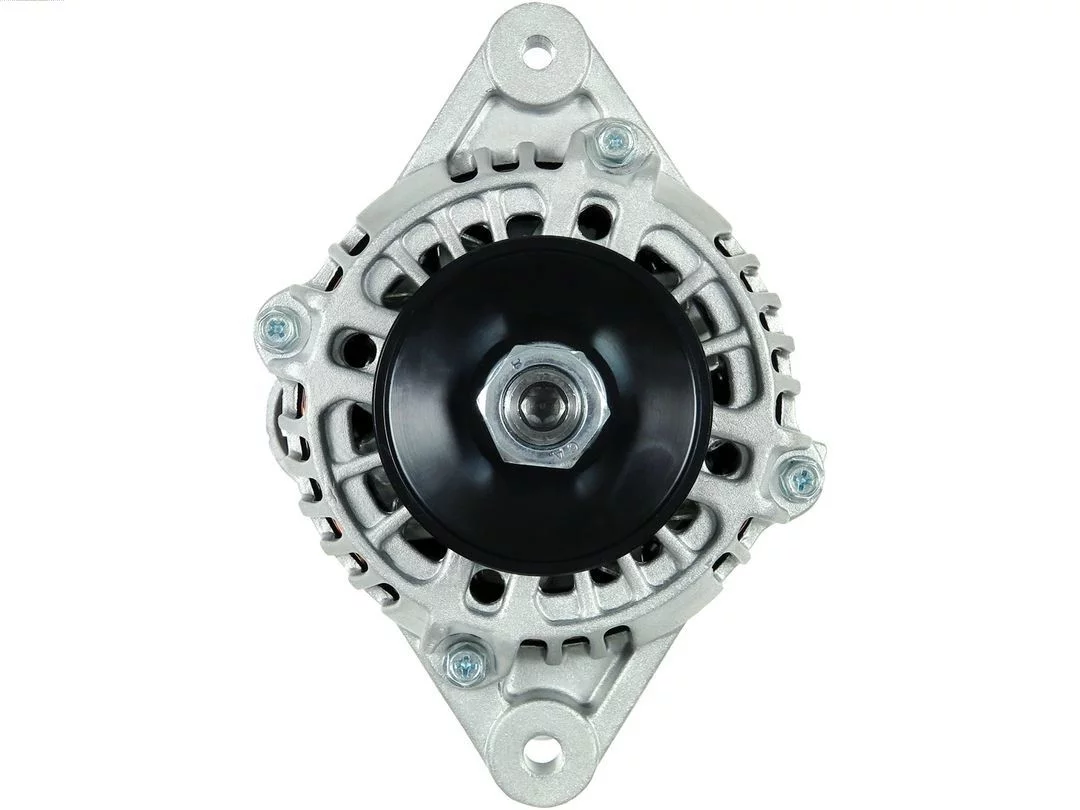 Alternateur AS-PL A9004