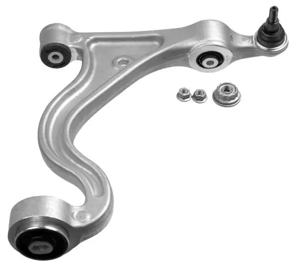 Bras et Triangle suspension LEMFÖRDER 35684 01