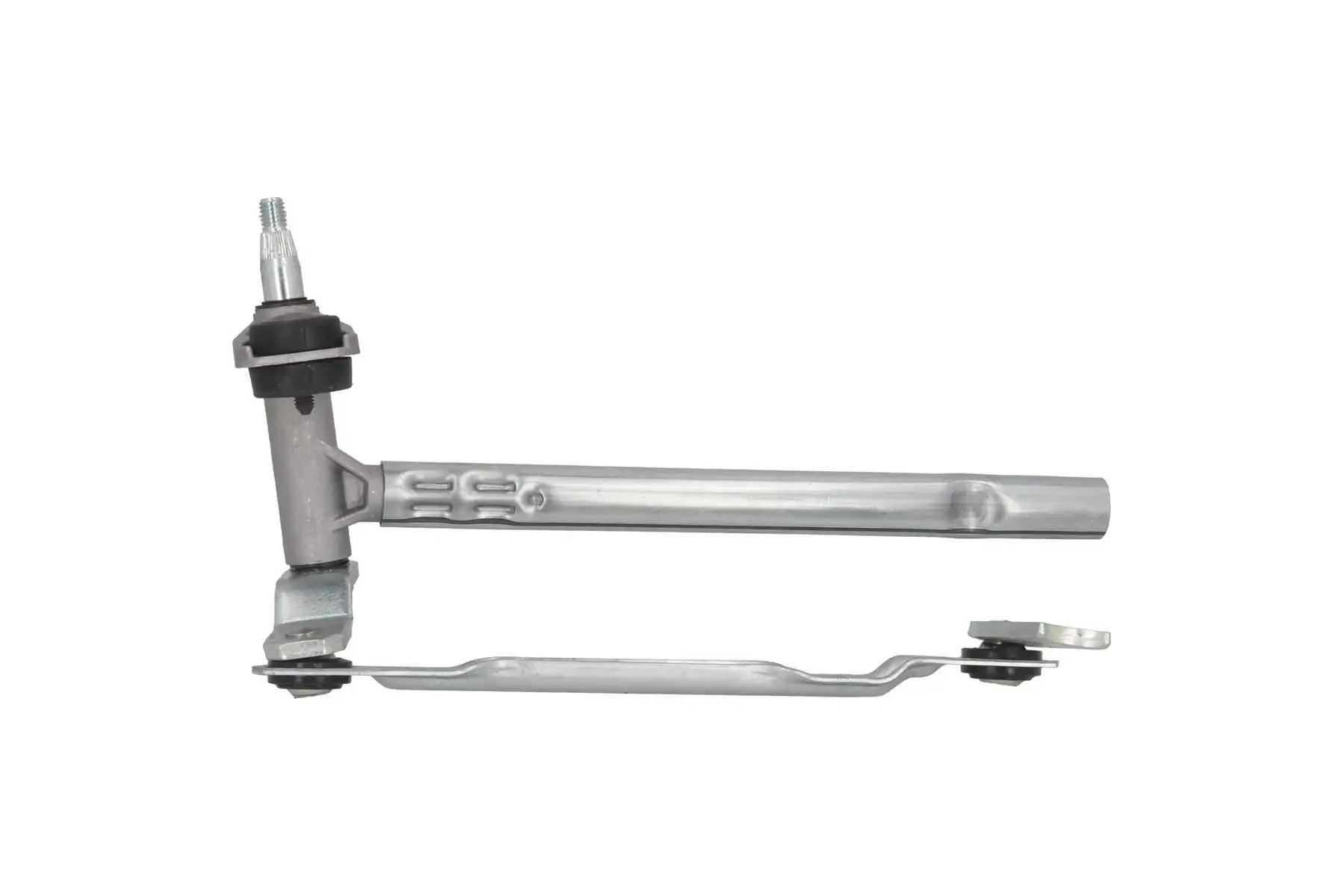 Tringlerie d'essuie-glace KAMOKA 3110023