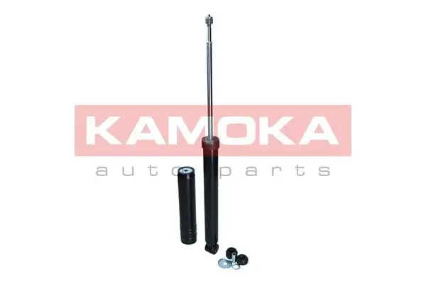 Amortisseur KAMOKA 2000980