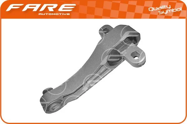 Support moteur FARE 13966