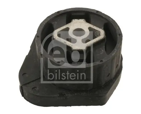 Suspension, boîte de vitesse manuelle FEBI BILSTEIN 30103