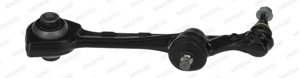 Bras et Triangle suspension MOOG ME-TC-5178