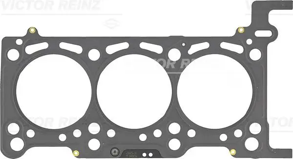 Joint culasse VICTOR REINZ 61-36475-10
