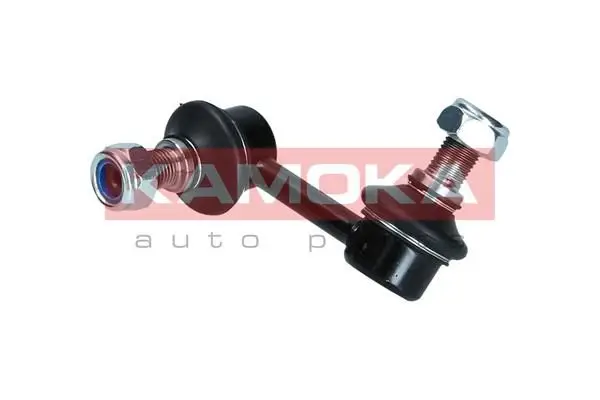 Bielette suspension KAMOKA 9030314