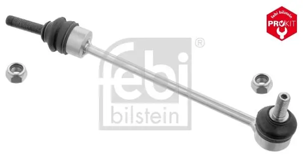 Bielette suspension FEBI BILSTEIN 32076