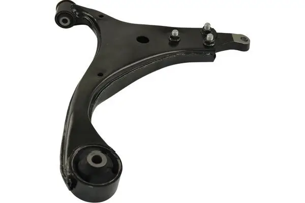 Bras et Triangle suspension KAVO PARTS SCA-4132
