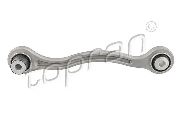 Bras et Triangle suspension TOPRAN 401 888
