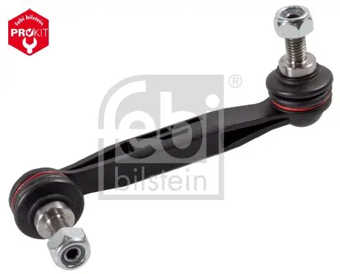 Bielette suspension FEBI BILSTEIN 37678