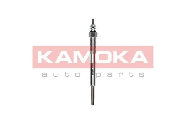 Bougie de préchauffage KAMOKA KP056