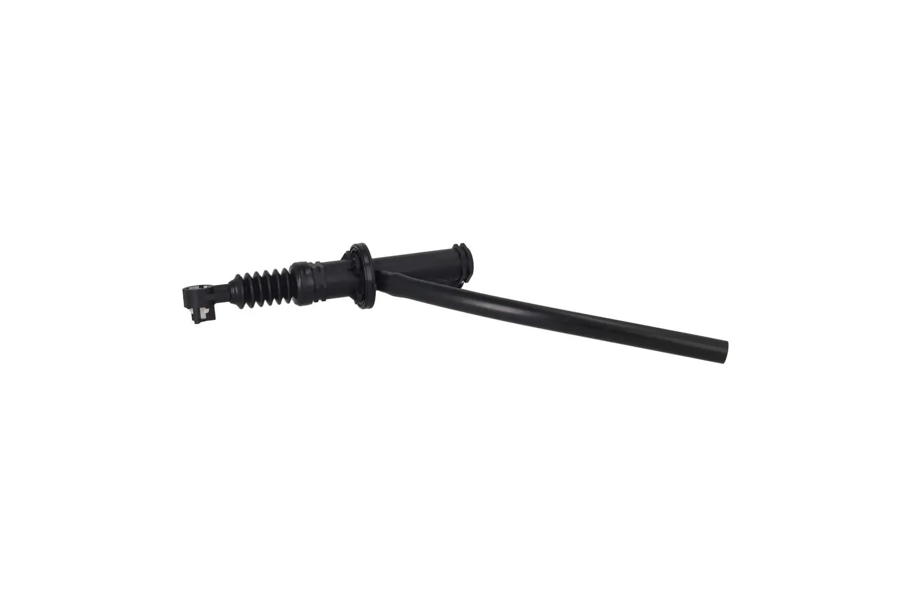 Cylindre émetteur, embrayage KAMOKA 5750185